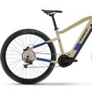 Haibike HardNine 7 Electric Mountain Bike 2022