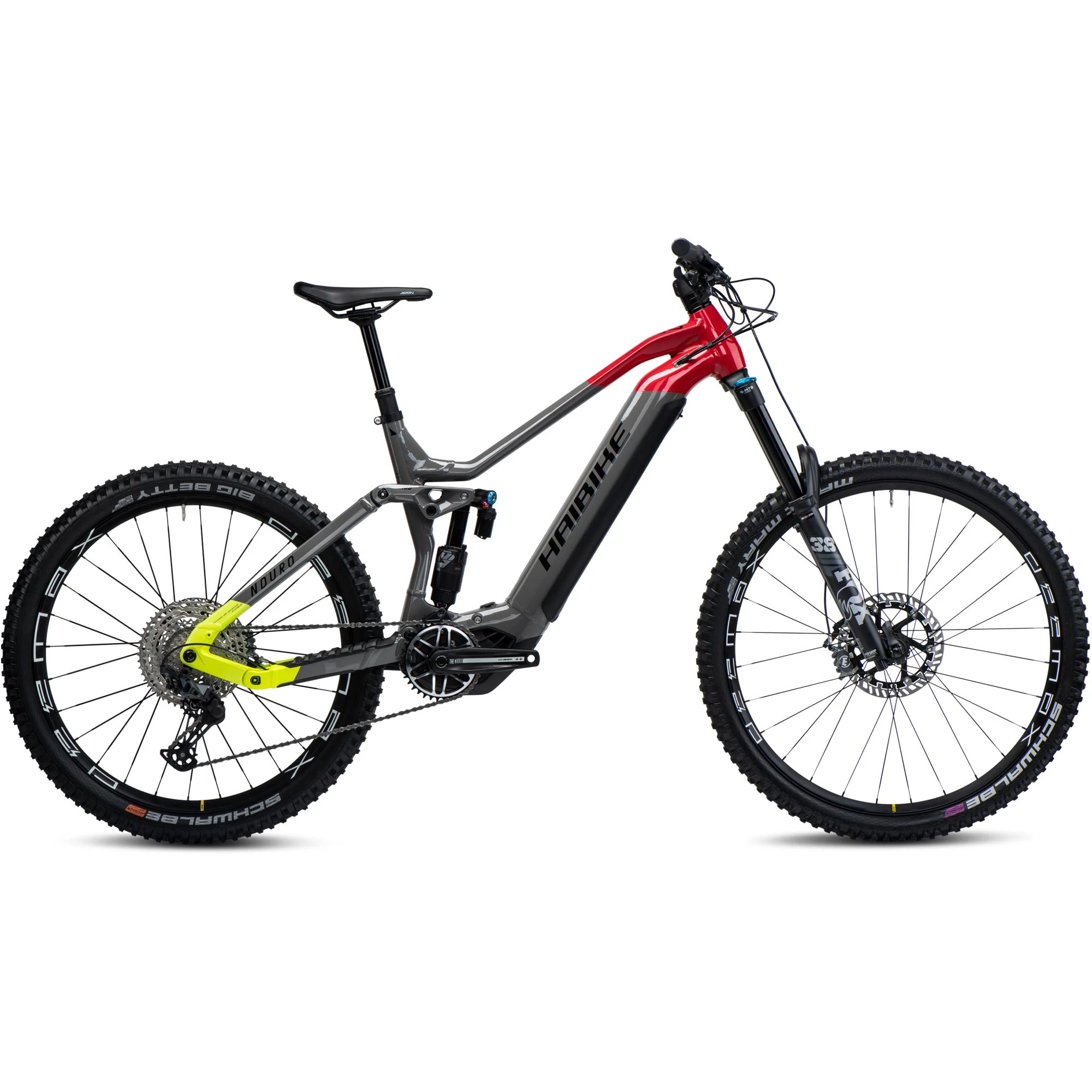 haben rennräder gänge HILAND 28 Zoll Aluminium Rennrad, 7-Gang Schaltung Pendlerfahrrad mit Scheibenbremsen, 700C Komfortabler Stadt für Männer Frauen, Blau Sport & Freizeit Junior modely Color:rustic ember/saffron sunset - matt IOS Factory OIL&GREASE IOS-01,