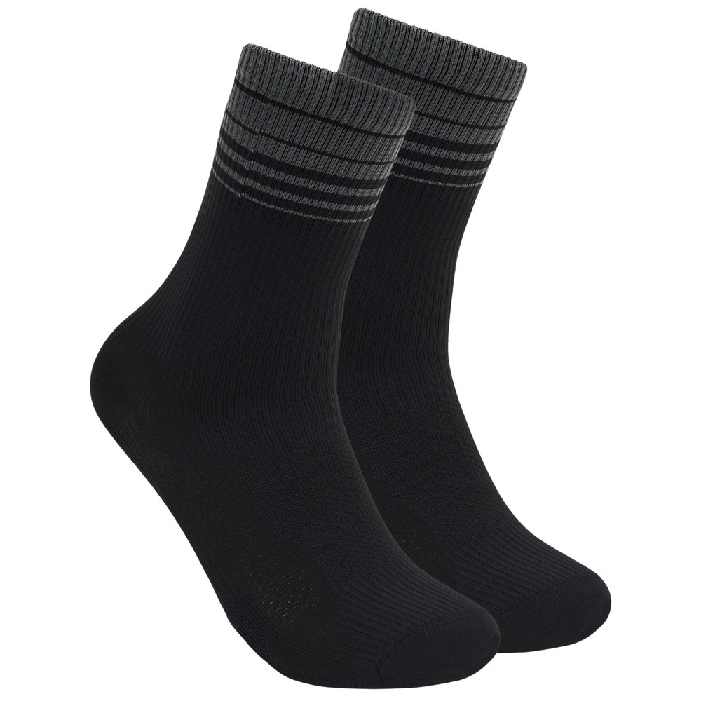 Oakley B1B MTB Long Socks