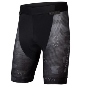 Endura SingleTrack Liner Short