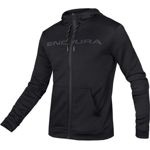 Endura Hummvee Hoodie