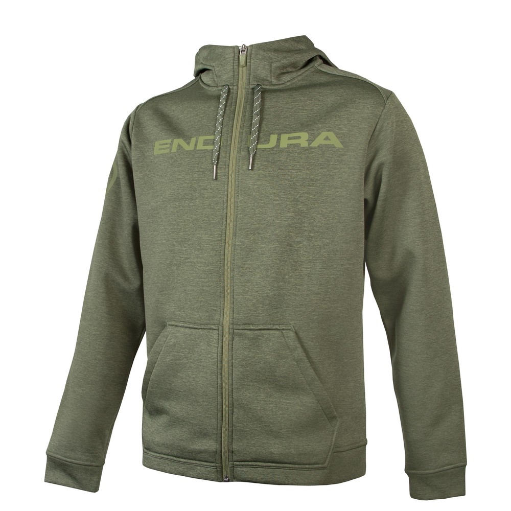 Endura Hummvee Hoodie