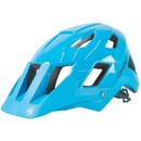 Endura Hummvee Plus Helmet