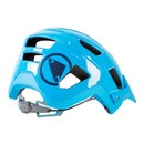 Endura Hummvee Plus Helmet