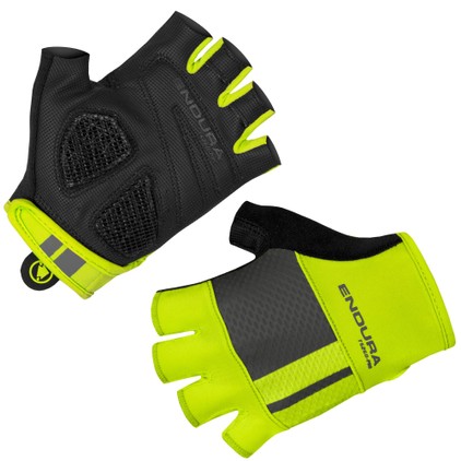 endura fs260 pro aerogel mitt ii