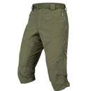 Endura Hummvee 3/4 Short II With Liner