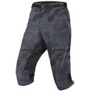 Endura Hummvee 3/4 Short II With Liner