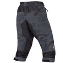 Endura Hummvee 3/4 Short II With Liner