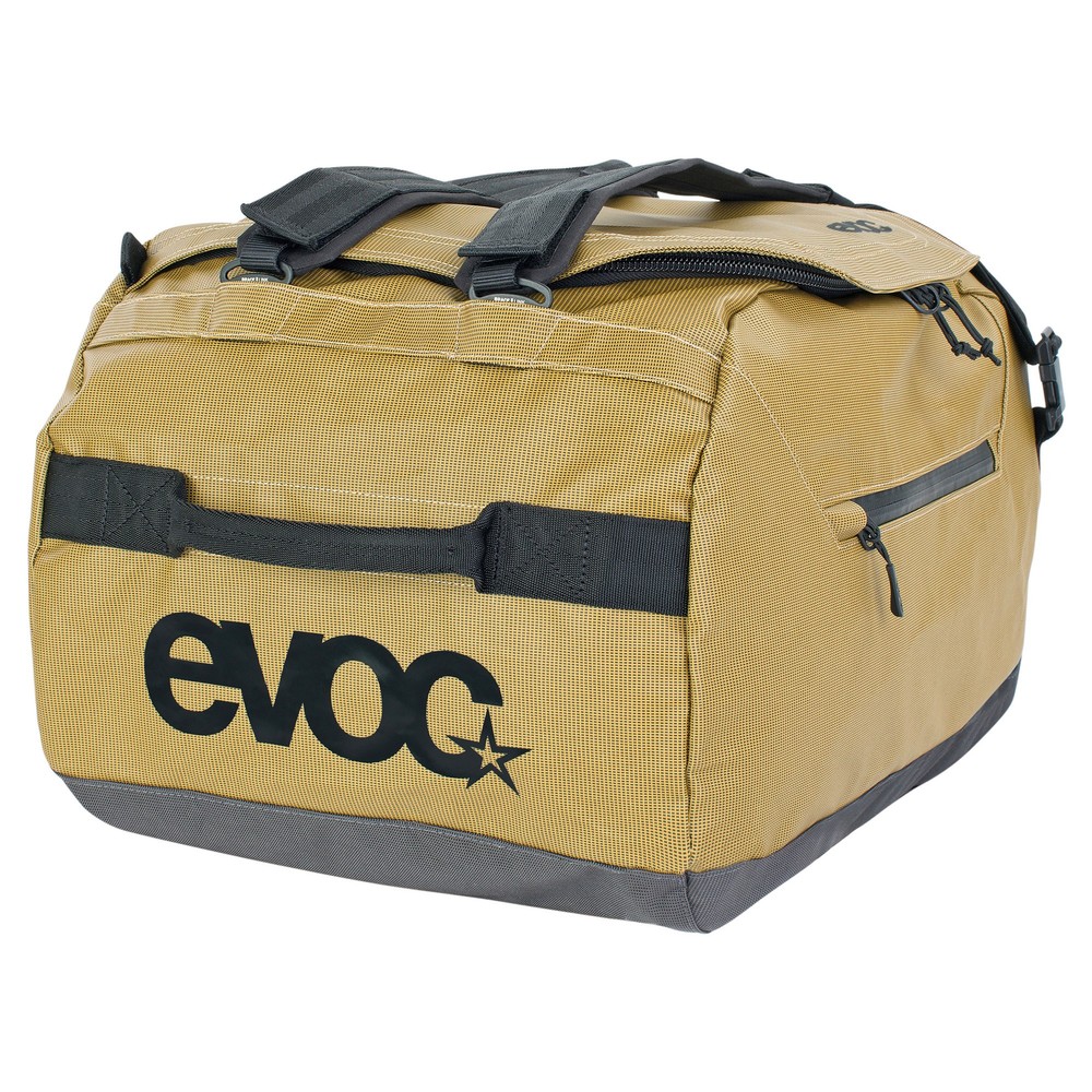 EVOC Duffle Bag 40L
