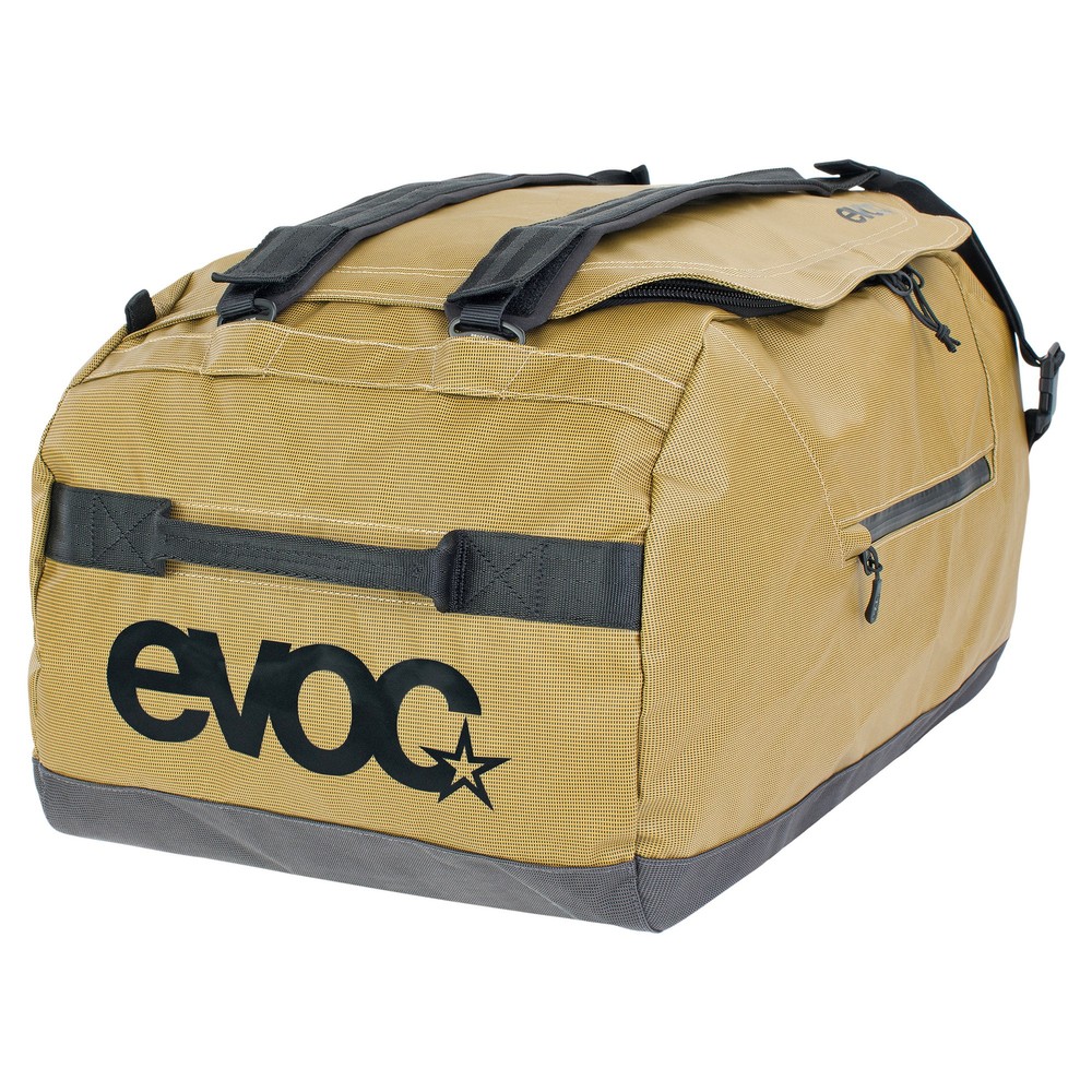 EVOC Duffle Bag 60L
