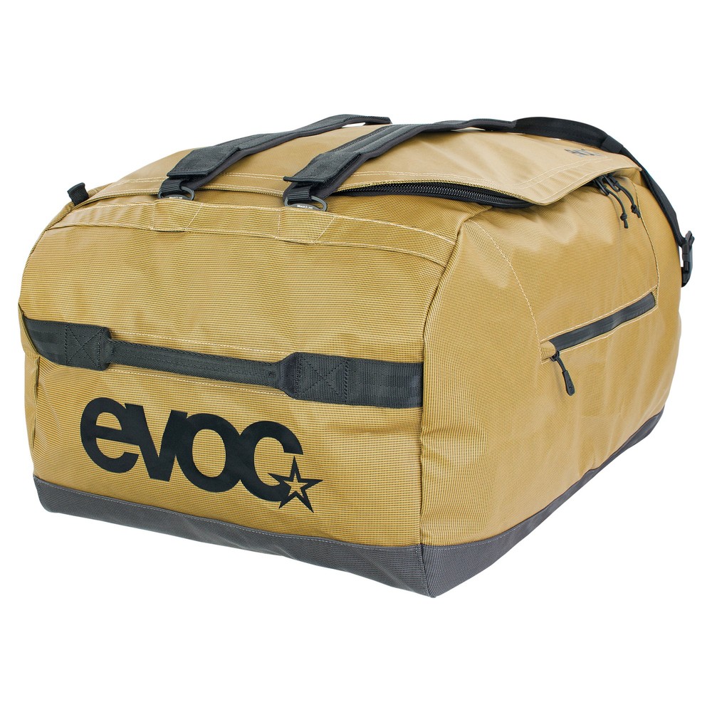 EVOC Duffle Bag 100L
