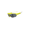 Oakley Radar Edge Mellow Yellow With G30 Lens