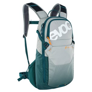 EVOC E-Ride 12L Backpack