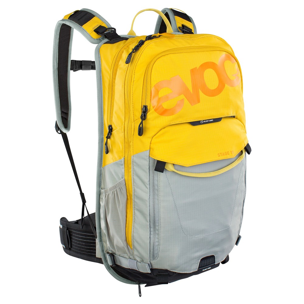 EVOC Stage 18L Backpack Sigma Sports