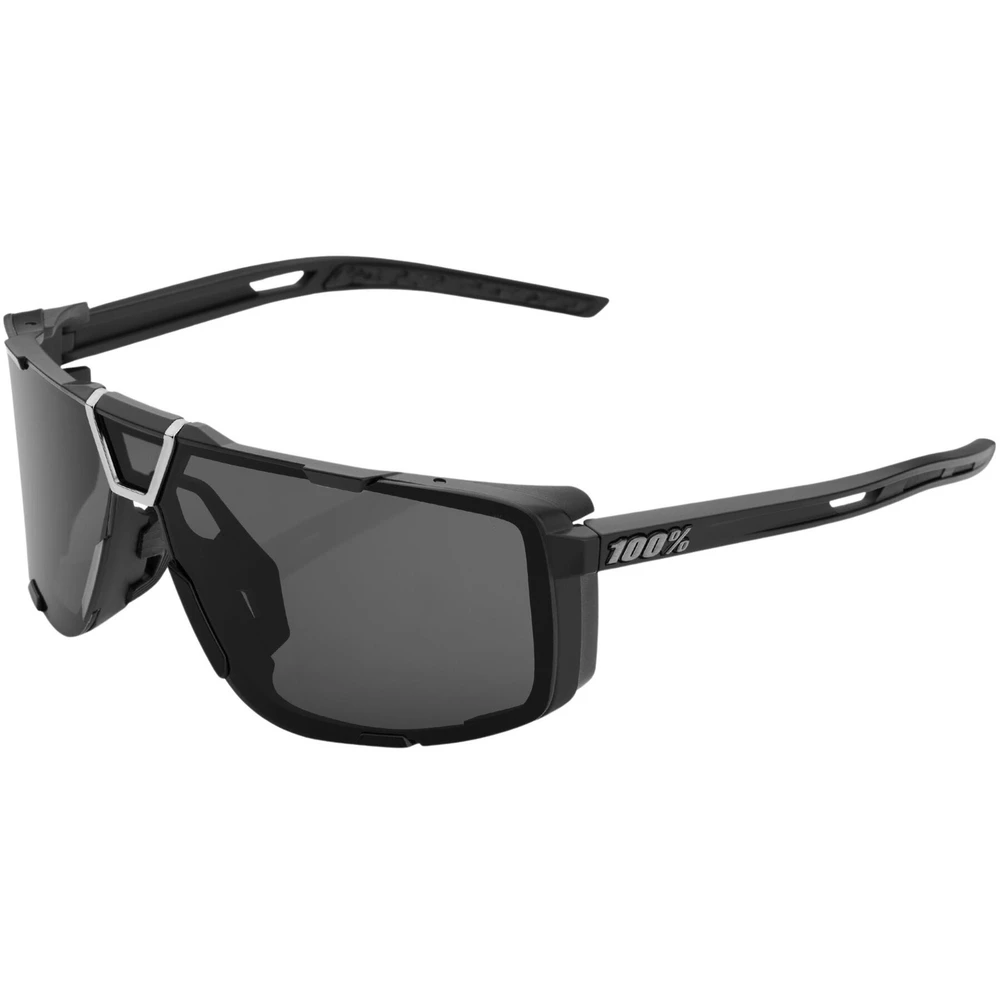 Sigma Sports 100% Eastcraft Sunglasses | Discount Codes available, easy returns, up to £25 off with Newsletter Signup, FREE Postage over £60