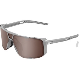 100% Eastcraft Sunglasses