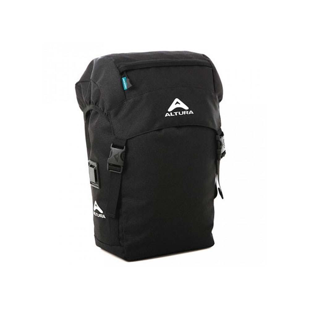 Altura Arran Pannier 16L Single
