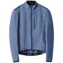 MAAP Ascend Pro Rain Jacket