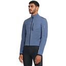 MAAP Ascend Pro Rain Jacket