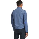 MAAP Ascend Pro Rain Jacket