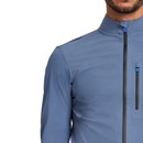 MAAP Ascend Pro Rain Jacket