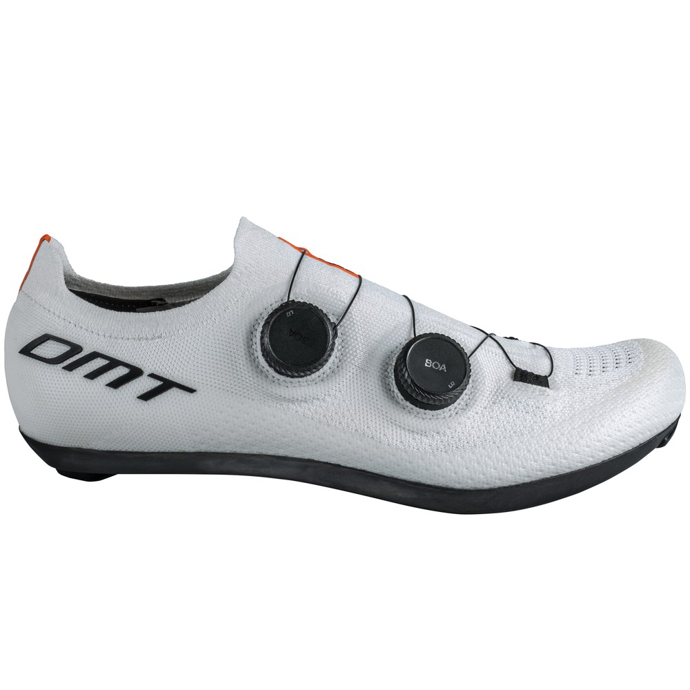 DMT KR0 Road Cycling Shoes Sigma Sports