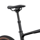 Cannondale Topstone Carbon 2 Lefty Gravel Bike