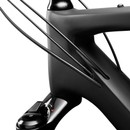 Cannondale Topstone Carbon 2 Lefty Gravel Bike