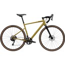 Cannondale Topstone 2 Gravel Bike 2021