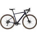 Cannondale Topstone 2 Gravel Bike 2021