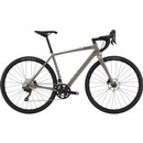 Cannondale Topstone 2 Gravel Bike 2021