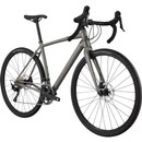 Cannondale Topstone 2 Gravel Bike 2021