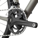 Cannondale Topstone 2 Gravel Bike 2021