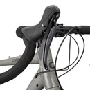 Cannondale Topstone 2 Gravel Bike 2021