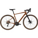 Cannondale Topstone 1 Gravel Bike 2021
