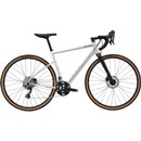 Cannondale Topstone 1 Gravel Bike 2021