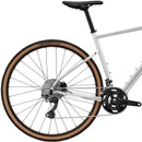 Cannondale Topstone 1 Gravel Bike 2021