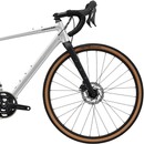 Cannondale Topstone 1 Gravel Bike 2021