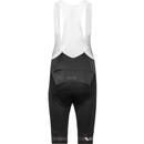 GOREWEAR Torrent Bib Short+
