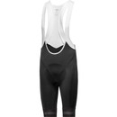 GOREWEAR Torrent Bib Short+