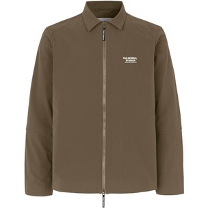 Pas Normal Studios Escapism Work Jacket