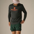 SAYSKY Classic Pace Long Sleeve Tee