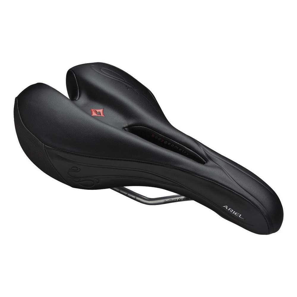 specialized ariel saddle