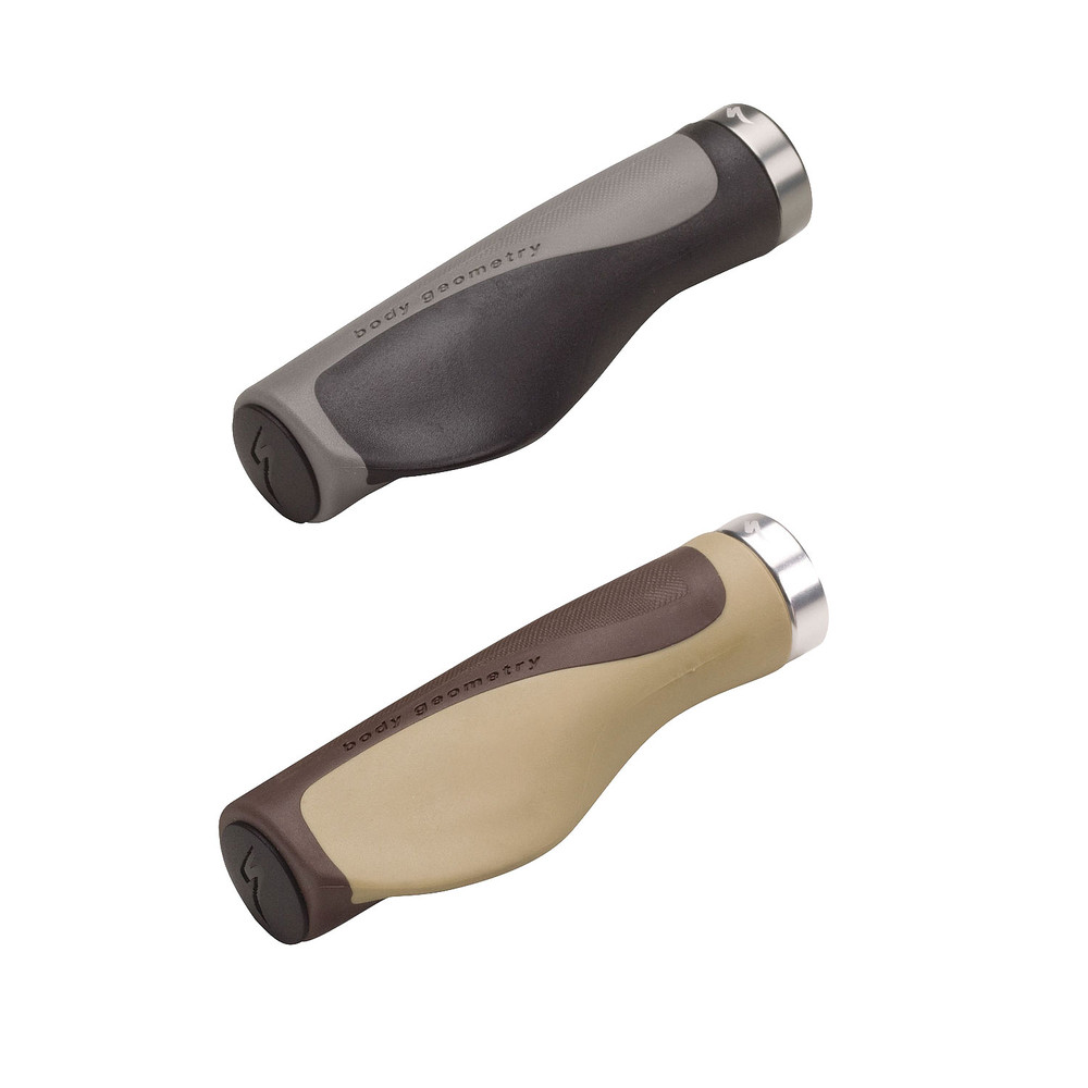 specialized contour locking grips