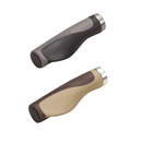 Specialized BG Contour Locking Grip 2014