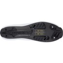 Specialized S-Works Recon Lace Gravel And MTB Shoes