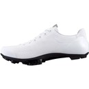 Specialized S-Works Recon Lace Gravel And MTB Shoes