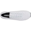 Specialized S-Works Recon Lace Gravel And MTB Shoes