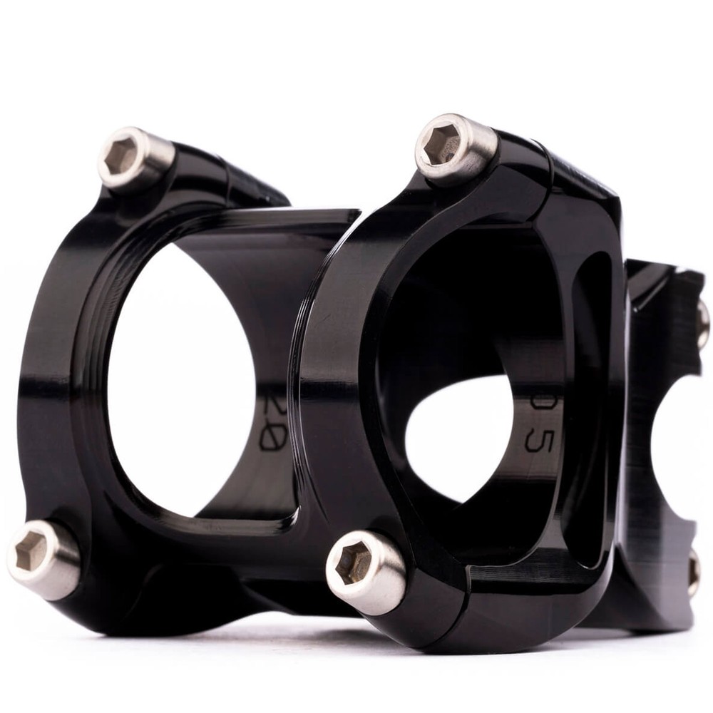 Tune Geiles Teil GT35 Stem