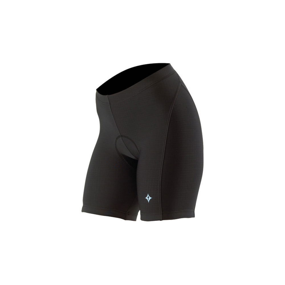 rbx pro shorts